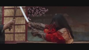 Торнадо|Русский трейлер (Дубляж, 2025) Боевик, триллер