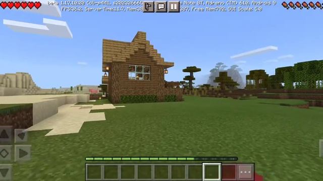 мой новый дом смотреть онлайн