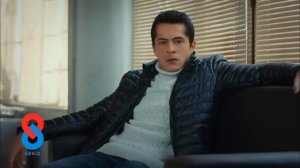 Ребенок Cериал 37 Серия (Русский Дубляж)