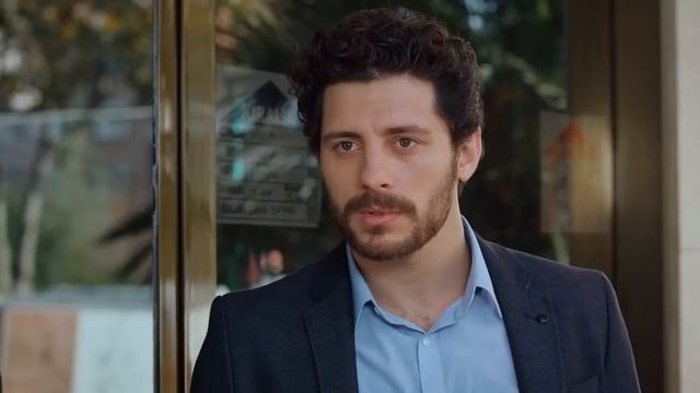 Сабах и Керем. #AdiniSenKoy смотреть онлайн