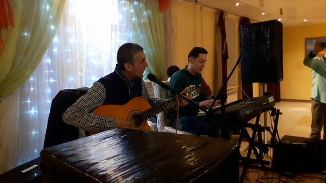 Гулподшо ака 2017 смотреть онлайн