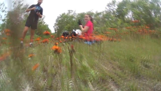 майорка острая смотреть онлайн