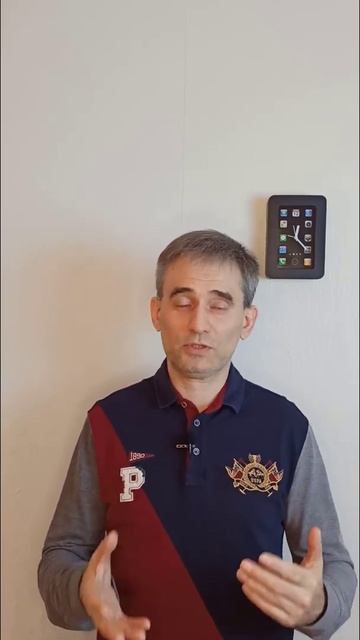 Возражение нам ничего не надо. Скрипты продаж. #продажи #возражения #возражениявпродажах