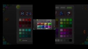 Игра Gdps editor 2.2 Subzero