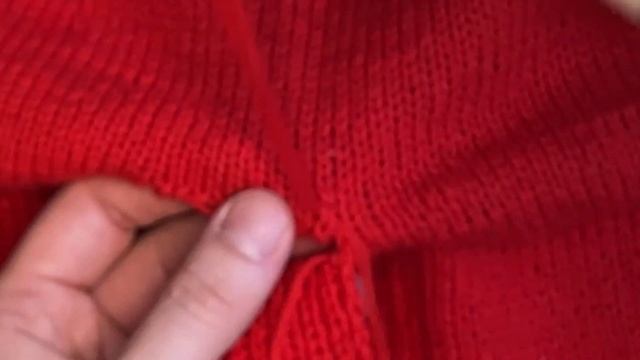 КАК ПРИШИТЬ ПЛАНКУ К ВОРОТУ ПОЛО | ФУТБОЛКА ПОЛО СПИЦА? смотреть онлайн