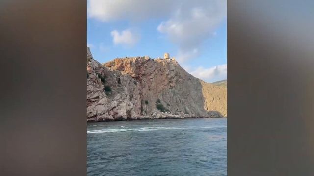 Балаклава 2021 год смотреть онлайн