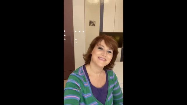 Юлия Деллос смотреть онлайн