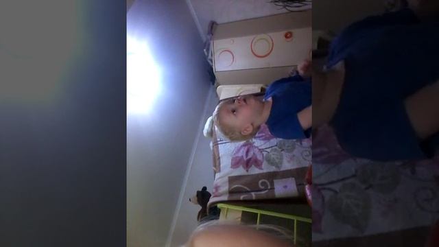 Украшаем стол к новому году смотреть онлайн