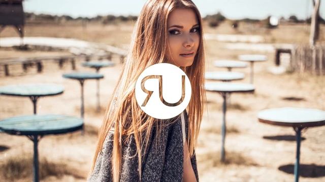 Инфинити - Где ты (DJ Solovey Remix) смотреть онлайн