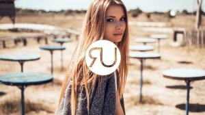 Инфинити - Где ты (DJ Solovey Remix)