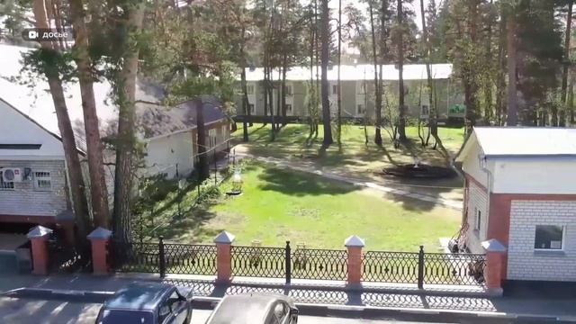 День с Толком 12.05.2025