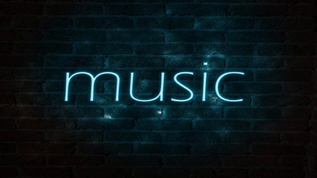 🎧Валерия   Часики PerenYon Remix NEW music 2025 музыкальные новинк
