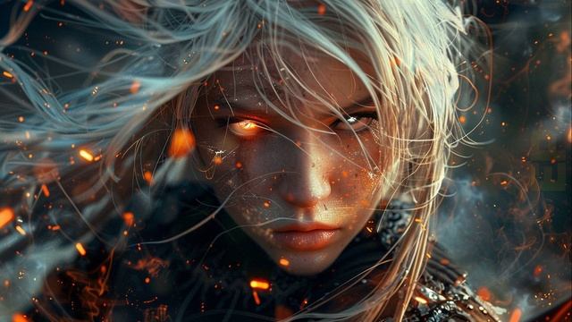 2025 Лучшая музыка Транс Хаус Progressive HouseTrance MelodicTechno!!! 235 TouchTalk, Pink Floyd