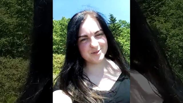 Снова на пик Чехова смотреть онлайн