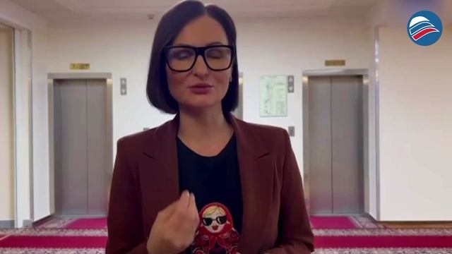 В российских алкомаркетах хотят ввести «сладкое» ограничение