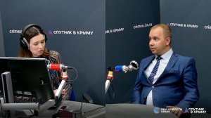 История создания Крымского моста от Николая II до наших дней