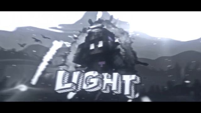 Light / Чек описание смотреть онлайн