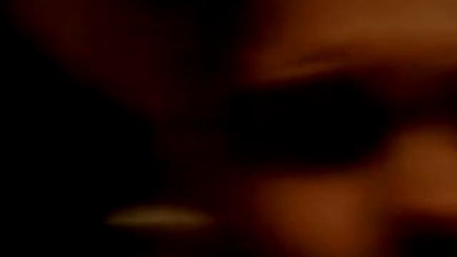 Катя романова смотреть онлайн