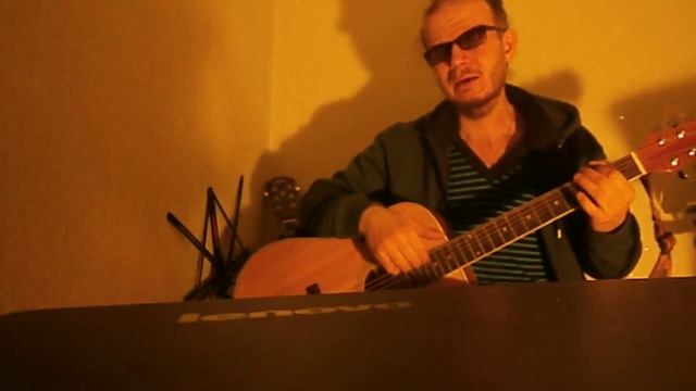 чёрный лист смотреть онлайн