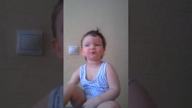 у лукаморья дуб зеленый смотреть онлайн