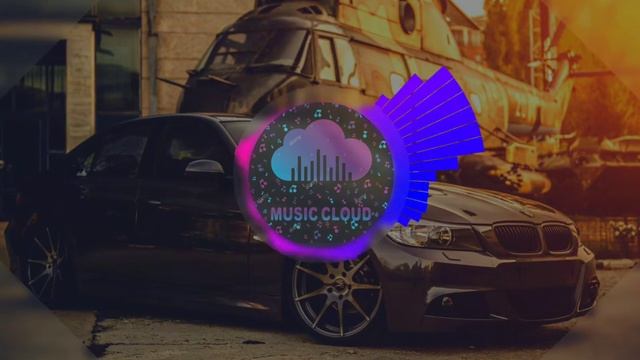 Miyagi & Эндшпиль - Тамада(Remix) смотреть онлайн