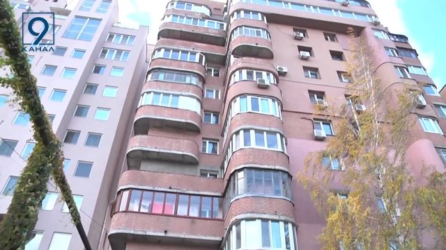 У Дніпрі не повинно бути  “Колишньої Шаумяна”. Адже є  вулиця архітектора Дольника