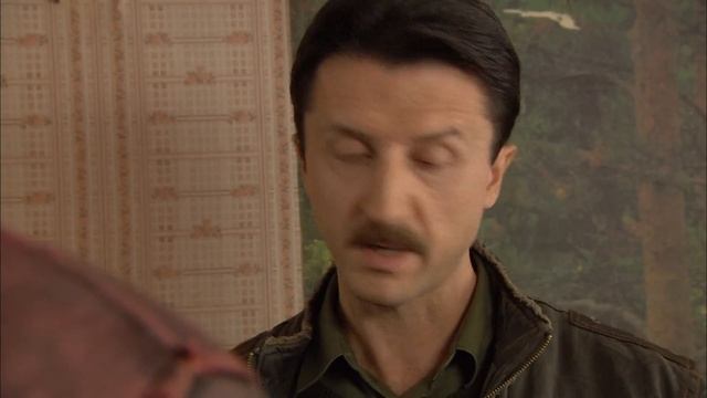 ПРЕМЬЕРА СЕЗОНА! Улицы разбитых фонарей | 12 СЕЗОН 1 СЕРИЯ