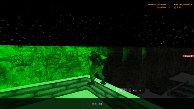 Издевательство