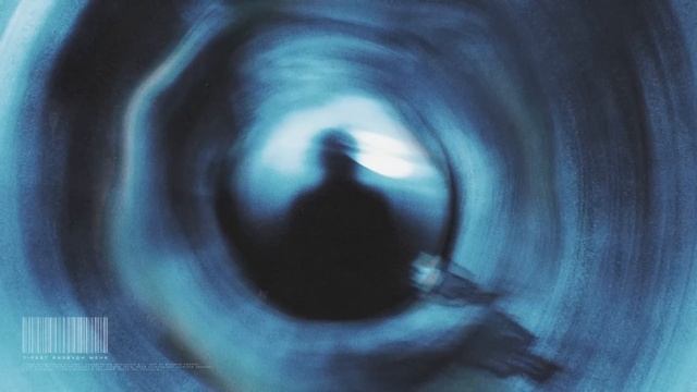 T-Fest – Разбуди меня (Official Audio) смотреть онлайн