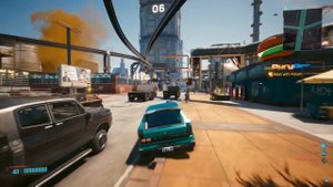 Я Вывел ТОП 20 игр с Открытым Миром, которые ВСЕ ЛЮБЯТ!