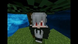 КЕМИТЗ теперь НЕ БЕСПОЛЕЗЕН + мой вид сай бриджа