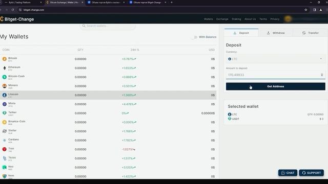 Новейшие стратегии для Р2Р арбитража. Как заработать на Р2Р в 2024 году. смотреть онлайн