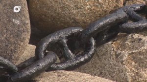 Морская / Найти подводную лодку / 15.05.25