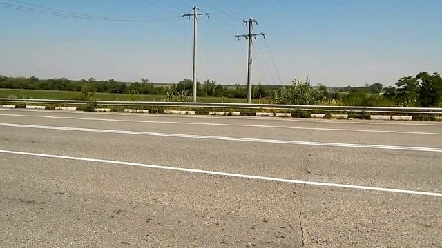 Прогулка к Череку смотреть онлайн