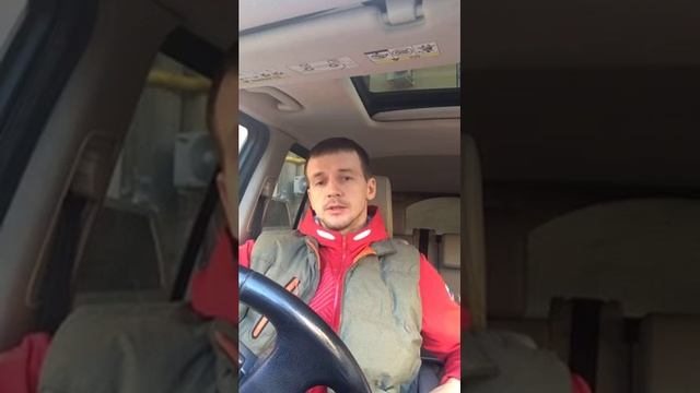 «Жизнь игра» 17.11.17 Прямой эфир Инстограм смотреть онлайн