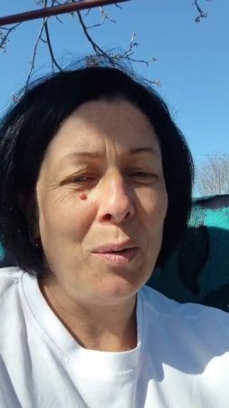 Няня Елена Анатольевна, резюме №251646