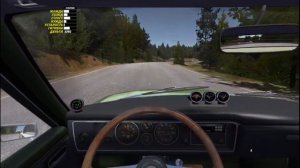 БАГ с РУЧНИКОМ | MY SUMMER CAR.
