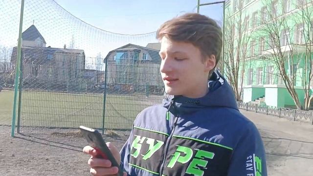 ЛИГА ПЛОХИХ ШУТОК #1 Иван Чуйков Vs Макар Садчиков