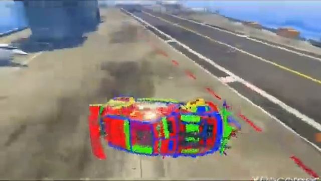 Флейзин топ не падает смотреть онлайн