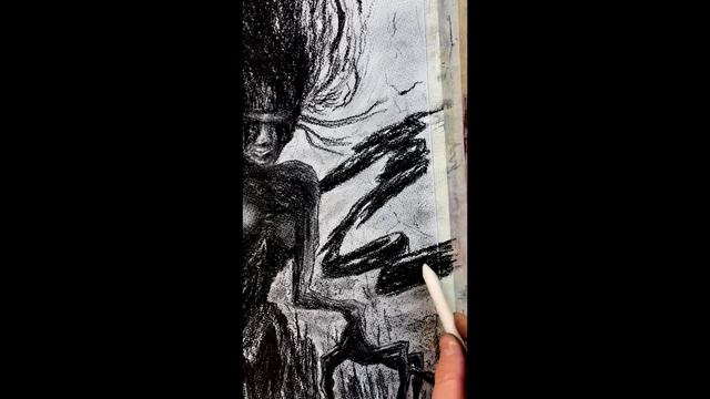 Девушка мечты смотреть онлайн