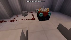 паранормальное явление 3