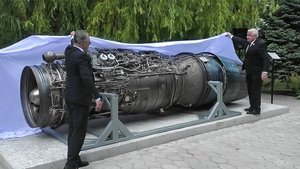 МЭИ отмечает юбилей