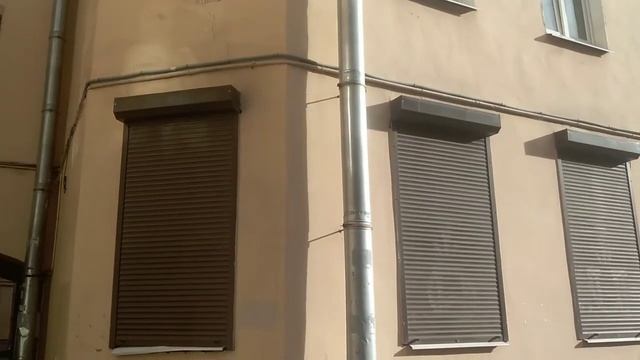 Доламываем HUAWEY с Mr. Flaks. Сбросили с 5 этажа! смотреть онлайн