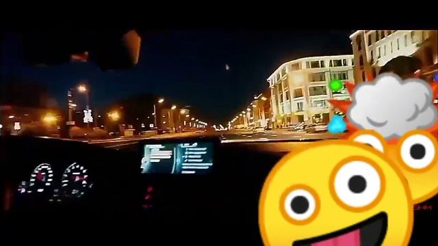 Для ночных по катушек)) смотреть онлайн