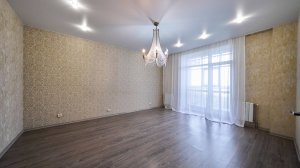 улица Пионерская, дом 1