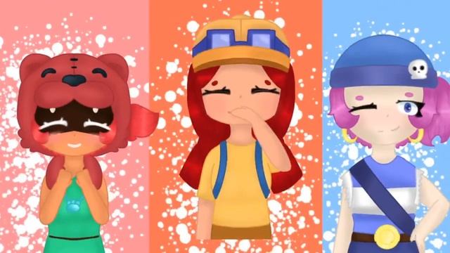 Ну что поделать, сдох человек(недоделанные анимации) смотреть онлайн