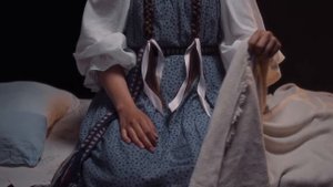 Ягода - Тоска (Премьера клипа 2024)