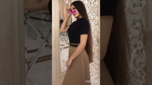 цыганская песня. ты маё сердце я с тобой 🌸😉