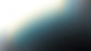 Разбор ютуб сереала Эми роуз и Скордж часть 2