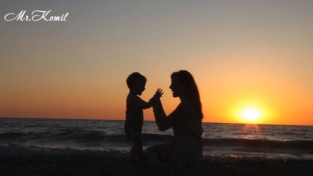 Она хакида тасирли шер ва монологлар. смотреть онлайн